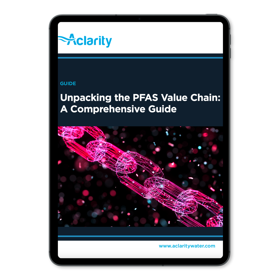 PFAS-Value-Chain-1